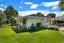 23 Ward Street, Springlands, Blenheim - Carousel 16