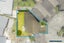 10/18 Alicante Avenue, Hillpark, Auckland - Carousel 15