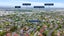 3/6 South Pacific Place, Henderson, Auckland - Carousel 18