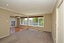 34 Arthur Hobson Avenue, Pirimai, Napier - Carousel 7