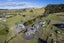 243 Harris Road, Glenbervie, Whangarei - Carousel 35