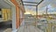 3A Herd Road, Hillsborough, Auckland - Carousel 4