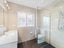 40 Kokako Rise, Papakura, Papakura - Carousel 24