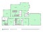 98 Sunline Avenue, Lincoln, Lincoln - Carousel 31