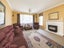 125 Church Street, West End, Palmerston North - Carousel 5