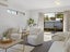 2/10 Koha Road, Taupo, Taupo - Carousel 13