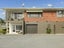 264A Maungatapu Road, Maungatapu, Tauranga - Carousel 1