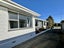 399 Racecourse Road, Hargest, Invercargill - Carousel 2