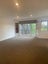 1A Fontenoy Street, Mount Albert, Auckland - Carousel 3