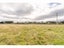 14 Bolton Street, Orepuki, Riverton/Aparima - Carousel 16