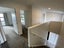 3/49 Olliviers Road, Phillipstown, Christchurch - Carousel 6