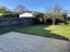 16 Pilmuir Street, Hutt Central, Lower Hutt - Carousel 14