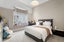 22 Epsom Avenue, Epsom, Auckland - Carousel 17