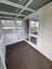 1/24 Bardia Street, Belmont, Auckland - Carousel 11
