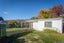 211 Weld Street, Witherlea, Blenheim - Carousel 15