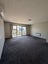 4/127 Ritchie Street, Richmond, Invercargill - Carousel 10