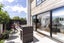 164A Park Road, West End, Palmerston North - Carousel 10