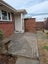 49 Cobra Street, Halswell, Christchurch - Carousel 3