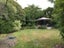 439 Waimea Road, Enner Glynn, Nelson - Carousel 11