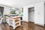 30 Scruttons Road, Hillsborough, Christchurch - Carousel 3