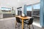 40A Huxley Street, Sydenham, Christchurch - Carousel 9