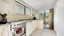 7 Bellamy Place, Blockhouse Bay, Auckland - Carousel 2