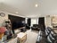 3/16 Miller Road, Mangere Bridge, Auckland - Carousel 4