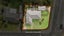 5 Bowater Place, Manurewa, Manukau City, Auckland - Carousel 14