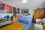 251 Shakespeare Street, Cambridge, Waipa, Waikato - Carousel 12