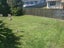 616 Featherston Street, Roslyn, Palmerston North - Carousel 7