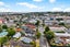 1/21 Campbell Road, One Tree Hill, Auckland - Carousel 23