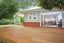38 Gibson Road, Tuakau, Tuakau - Carousel 3