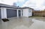 4/10 Morrison Crescent, Glenview, Hamilton - Carousel 1