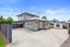 44 Twentysecond Avenue, Gate Pa, Tauranga - Carousel 2