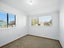3/161 Hoon Hay Road, Hoon Hay, Christchurch - Carousel 16