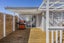 2/212 Waitemata Drive, Ranui, Auckland - Carousel 10