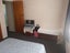 1/56 Ira Street, Miramar, Wellington - Carousel 9