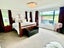 113 Mill Road South, Mill Road, Invercargill - Carousel 11