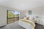 99 Awaroa Road, Sunnyvale, Auckland - Carousel 14