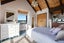 15A Mayor View Terrace, Waihi Beach, Waihi Beach - Carousel 18