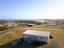 44 Carrington Drive, Karikari Peninsula, Kaitaia - Carousel 5