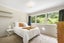 8 Tranquil Glade, Hillcrest, Auckland - Carousel 19