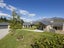 389 Littles Road, Dalefield, Queenstown - Carousel 14
