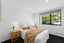 7 Carnaby Close, St Albans, Christchurch - Carousel 34