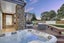 25 Berwick Place, Mount Maunganui, Mount Maunganui - Carousel 8