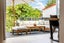 32 Hiropi Street, Newtown, Wellington - Carousel 18