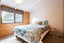 6 Buccaneer Place, Grenada Village, Wellington - Carousel 14