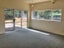 32 Hamptons Road, Prebbleton, Christchurch - Carousel 7