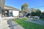 2 Larch Place, Casebrook, Christchurch - Carousel 15