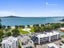 3/45 Tamaki Drive, Mission Bay, Auckland - Carousel 2